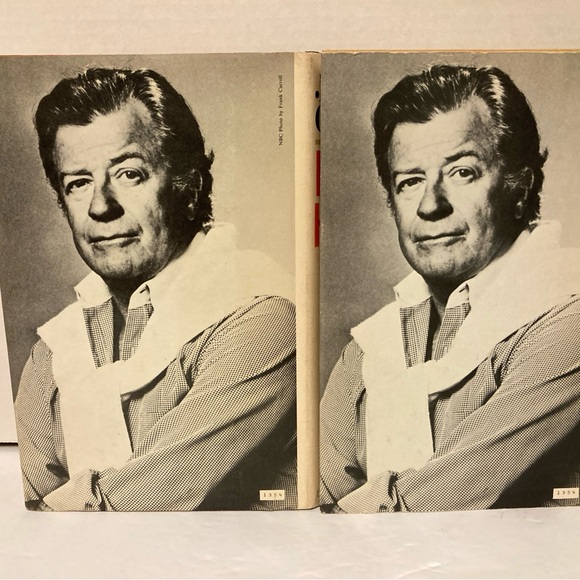 James Clavell Noble House 1  And 2 Hardcover DJ 1981 Book Club Editions - Picture 2 of 6